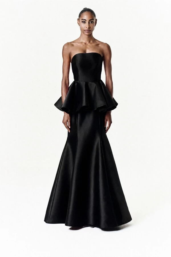 Vestido Margareth
