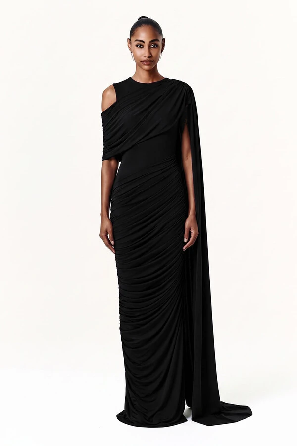 Vestido Agatha