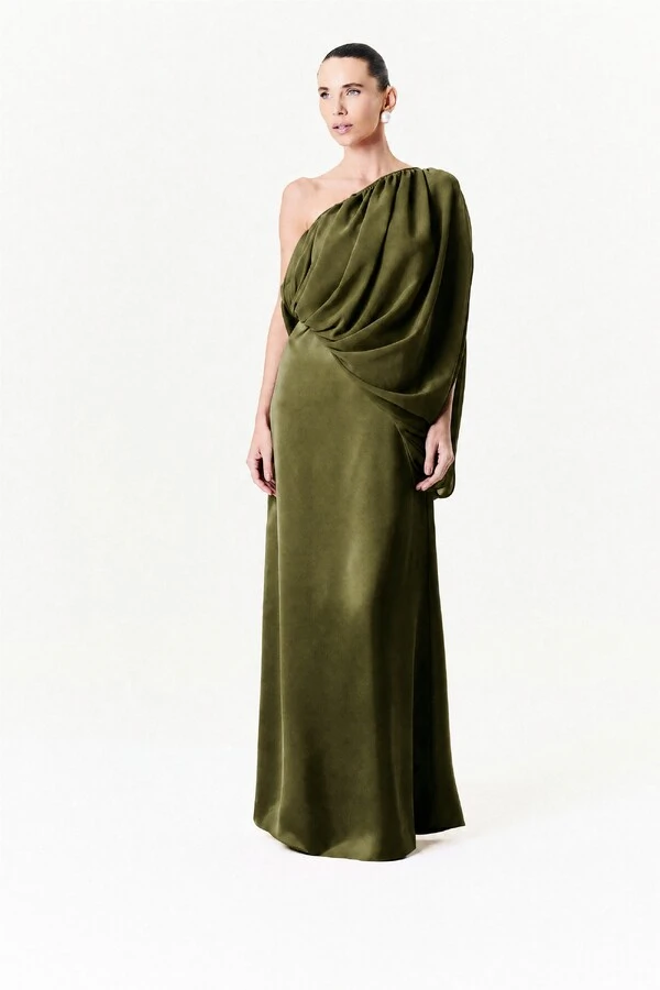 Vestido Elvira