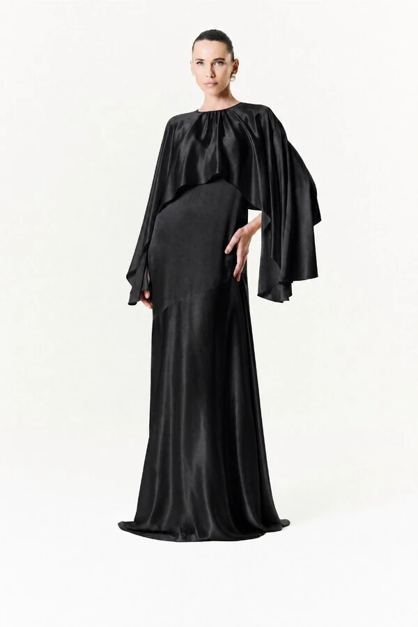 Vestido Ruth