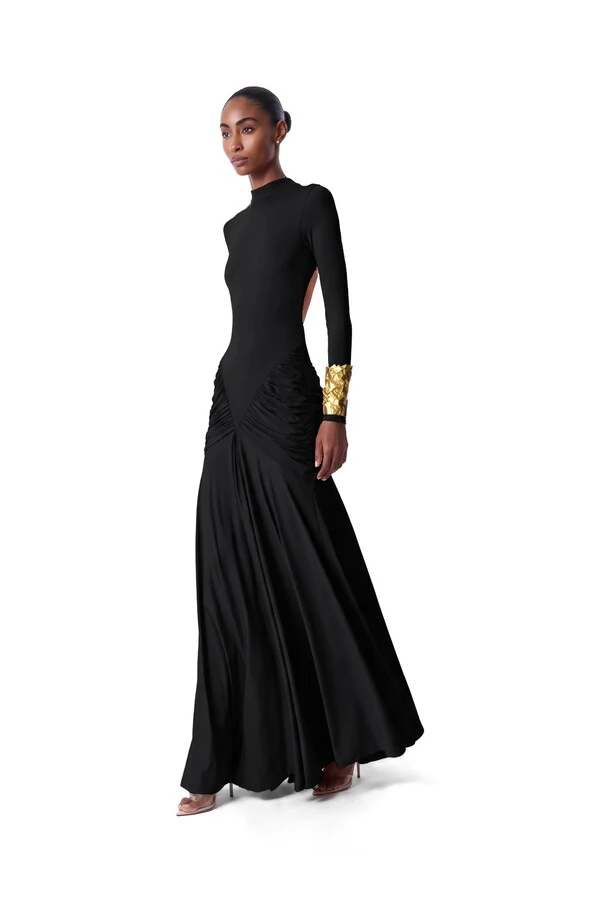 Vestido Lili