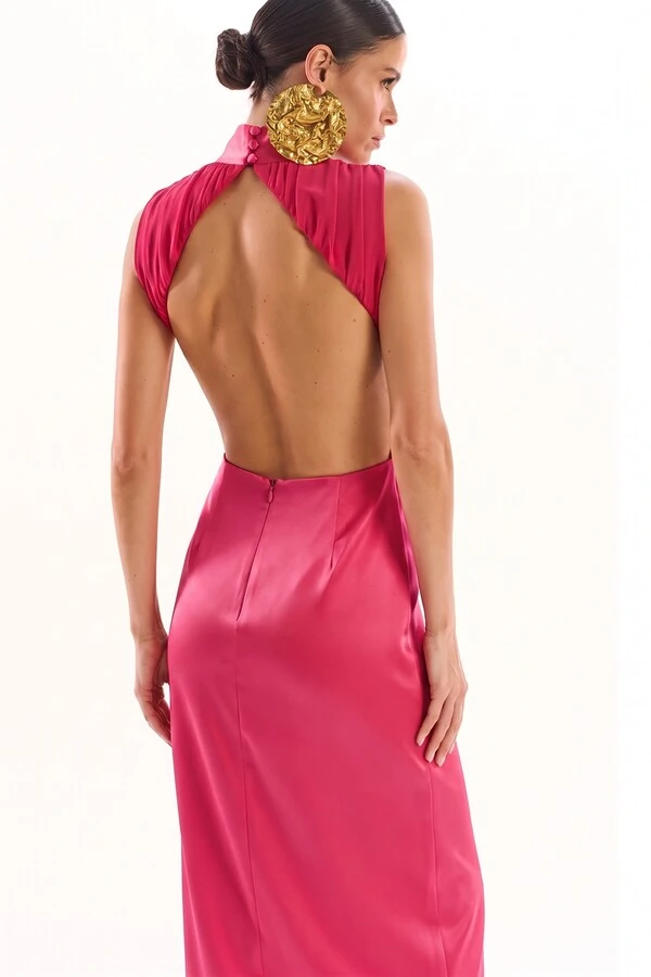 Vestido Celine Pe