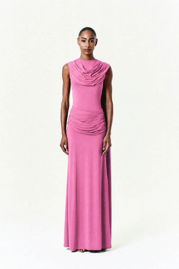 Vestido Lola