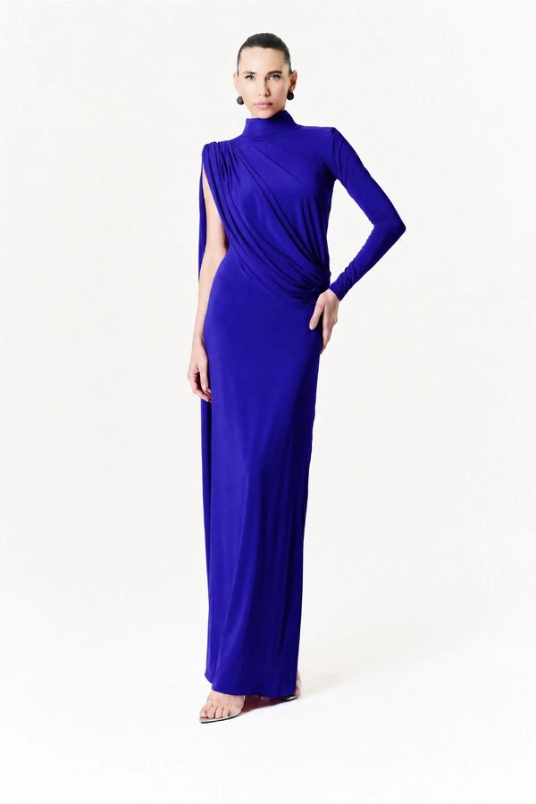 Vestido Louise
