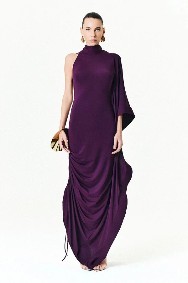 Vestido Safira PE