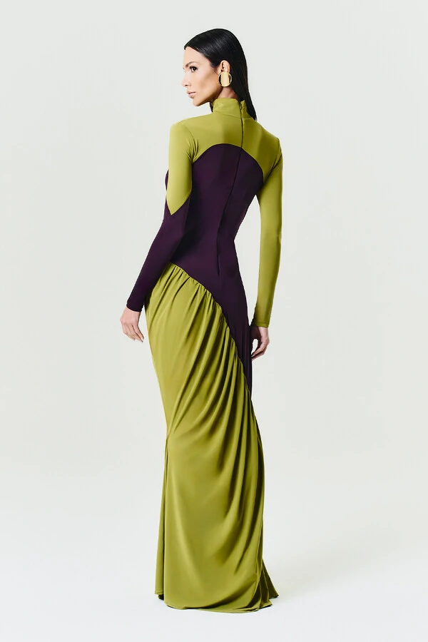 Vestido Margot