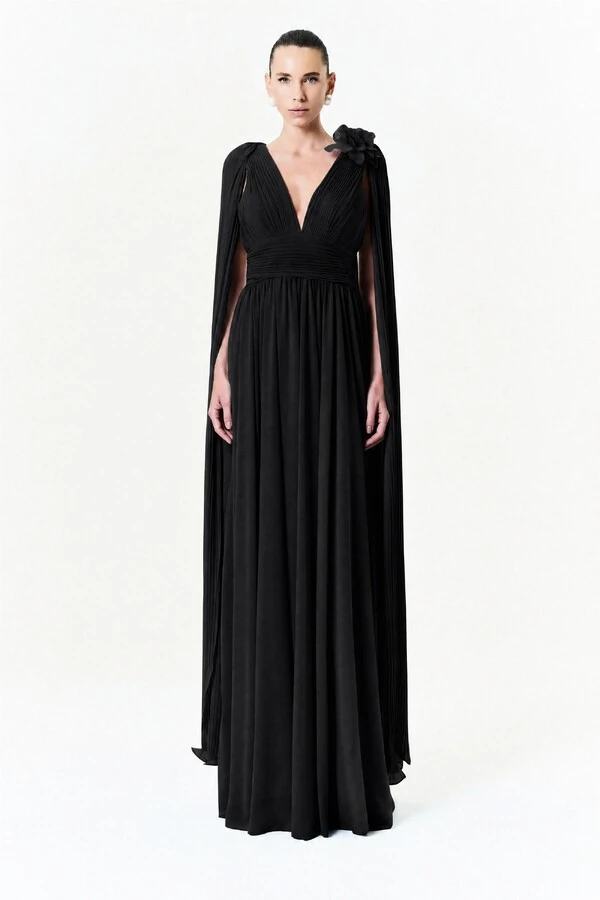 Vestido Katarina