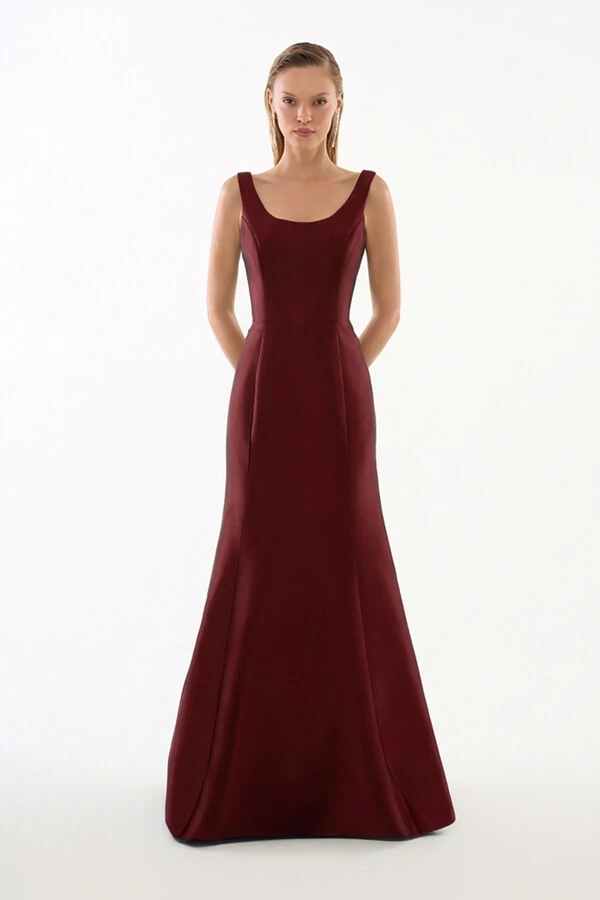 Vestido Vivi