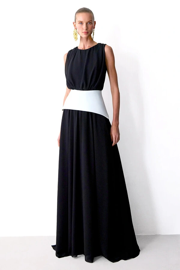 Vestido Lissa PE
