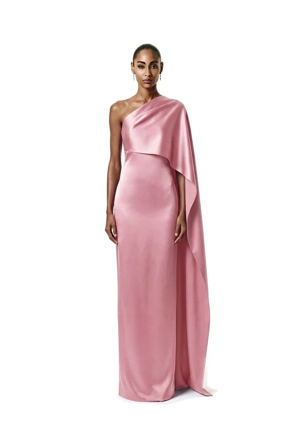 Vestido Fresnes