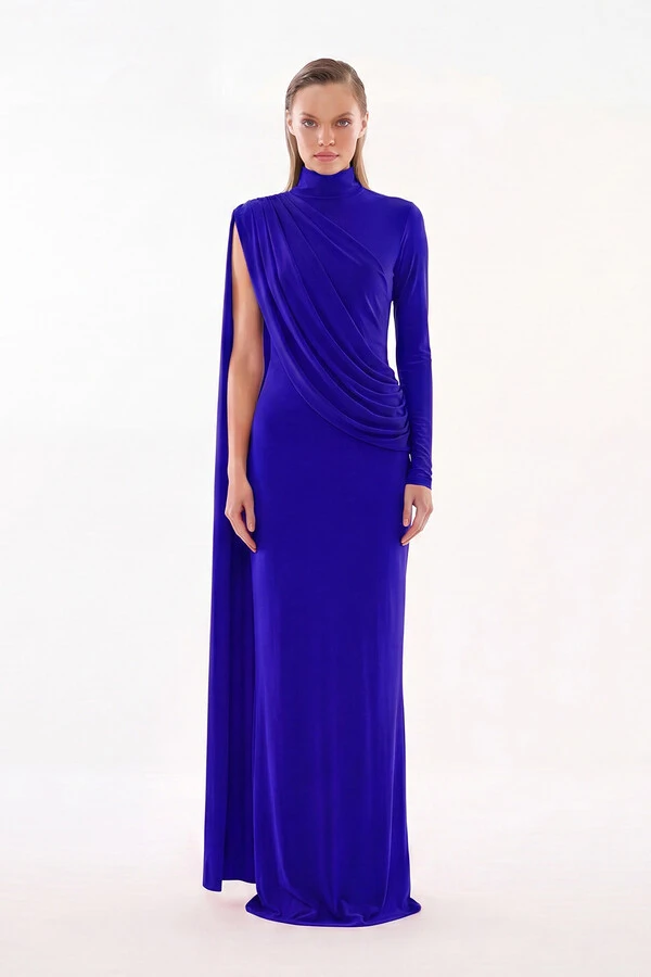 Vestido Louise