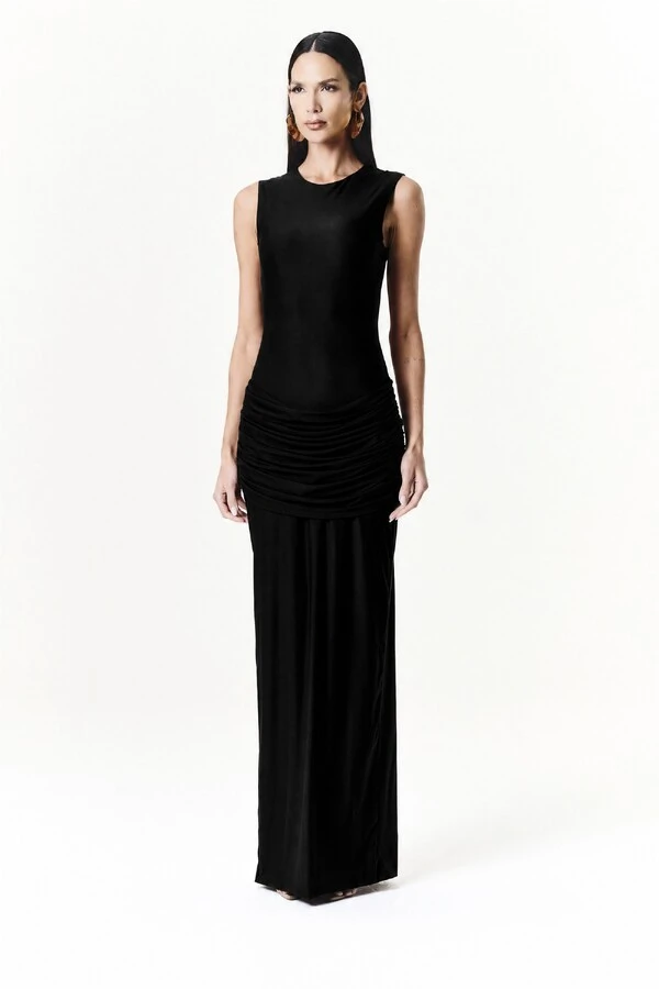 Vestido Anya