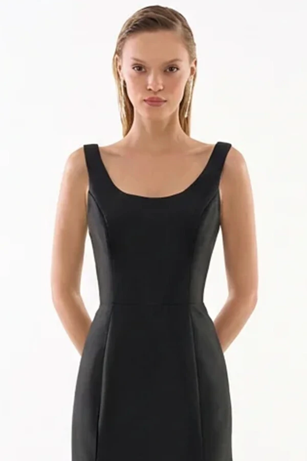 Vestido Vivi