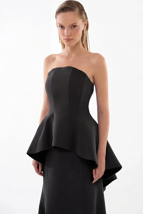 Vestido Agnes
