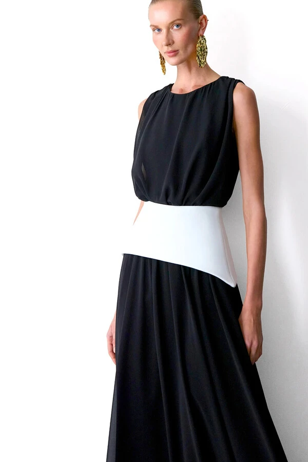 Vestido Lissa PE