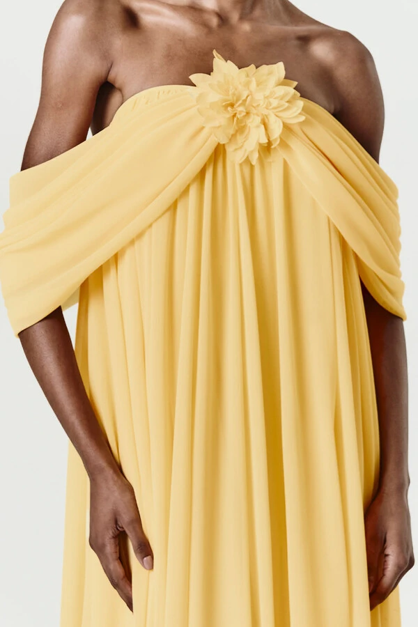 Vestido Valentina