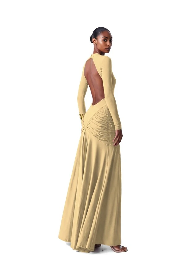 Vestido Lili
