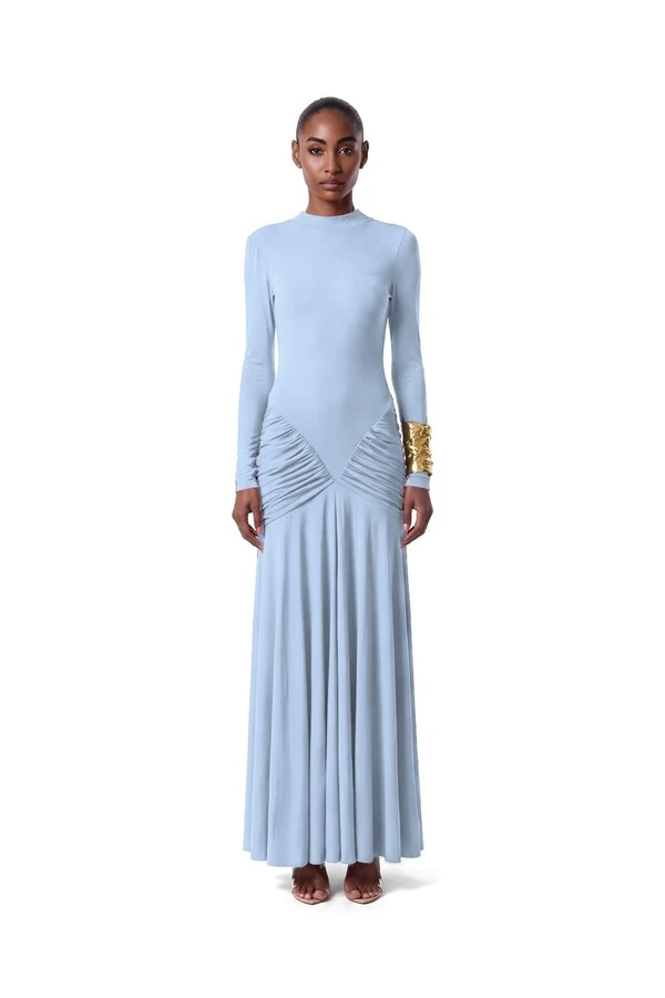 Vestido Lili
