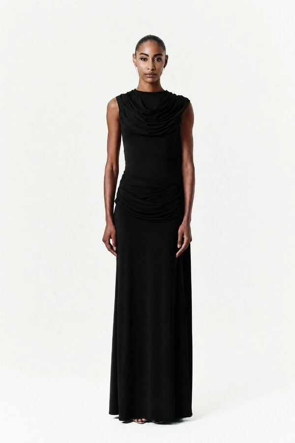 Vestido Lola