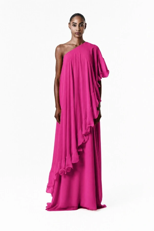 Vestido Dona