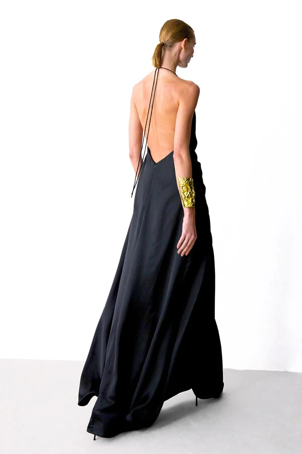 Vestido Jessica PE