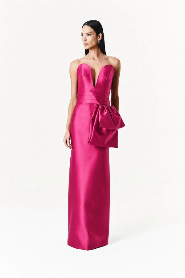 Vestido Edith
