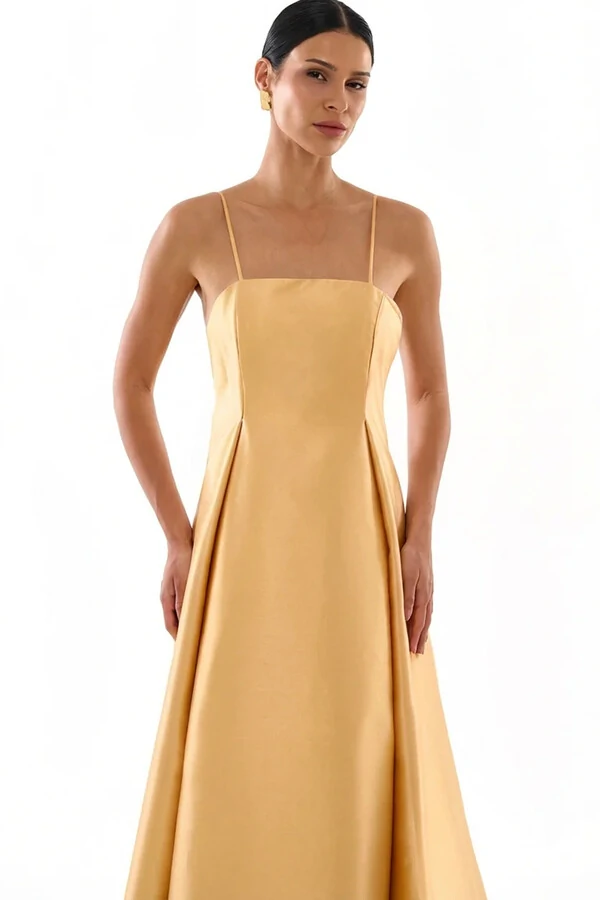Vestido Maíra