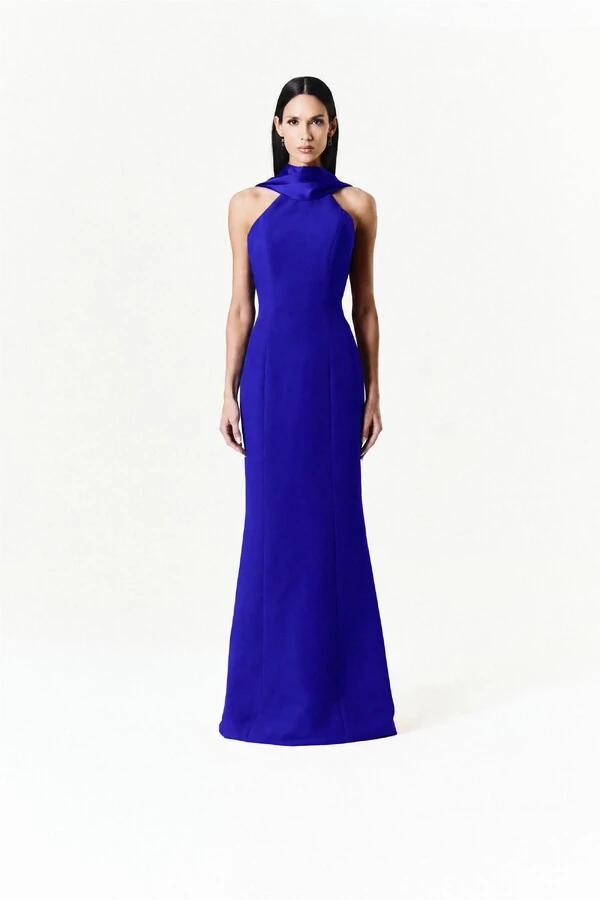 Vestido Ophélia