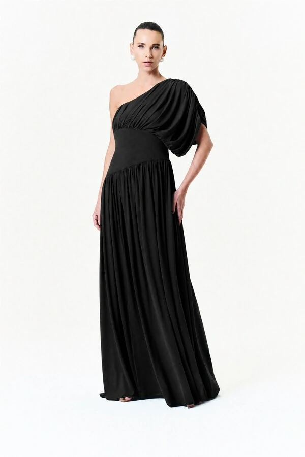 Vestido Zahra