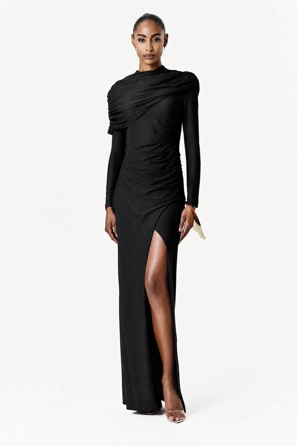 Vestido Leila PE
