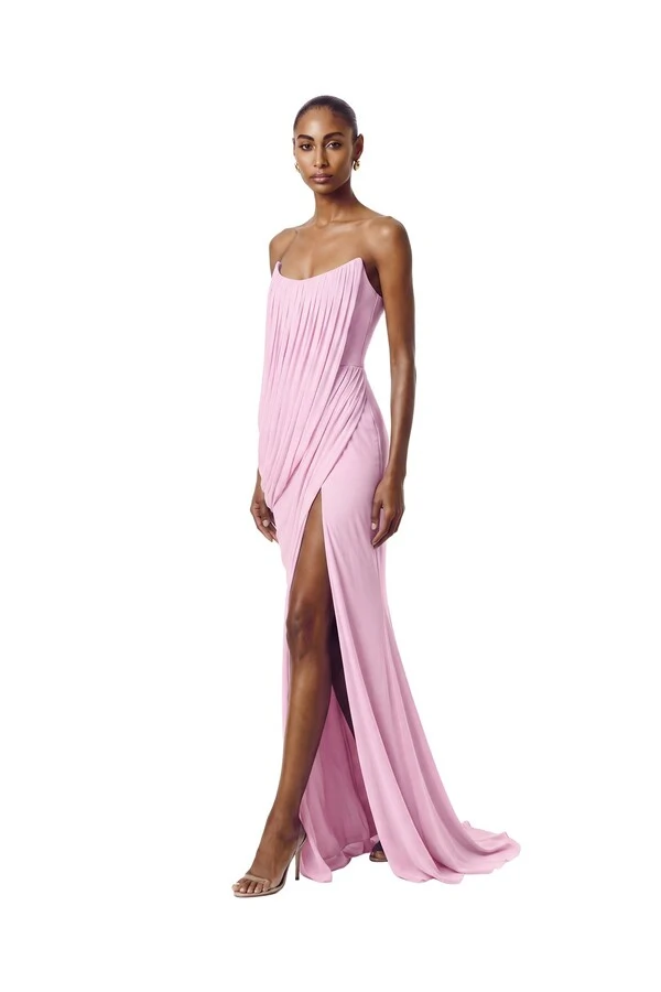 Vestido Cannes