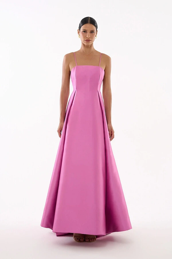 Vestido Maíra PE