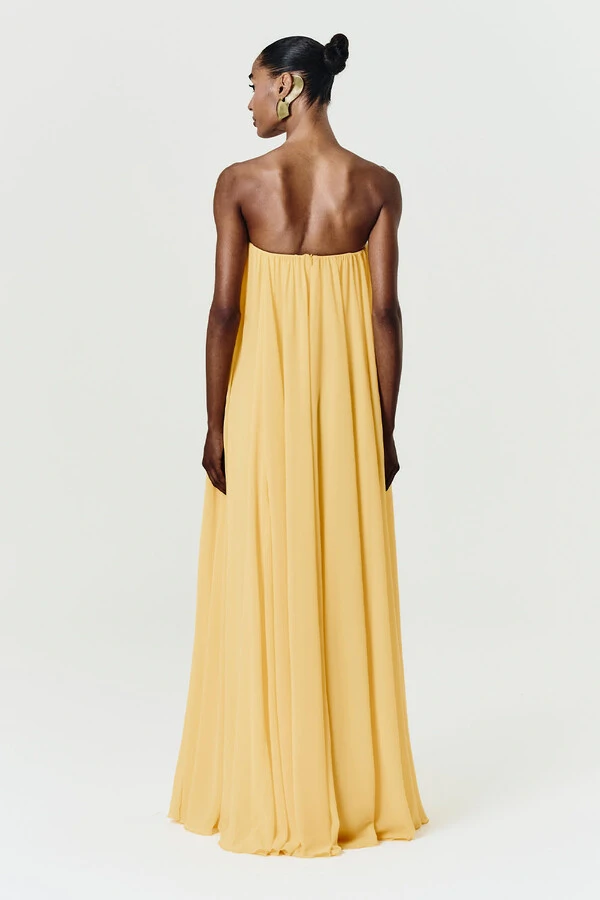 Vestido Valentina