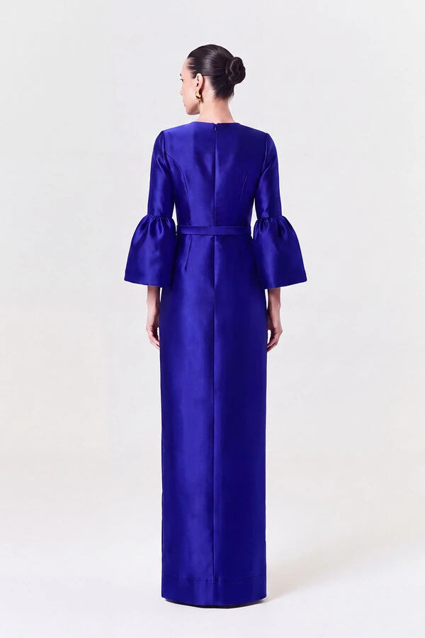 Vestido Magda