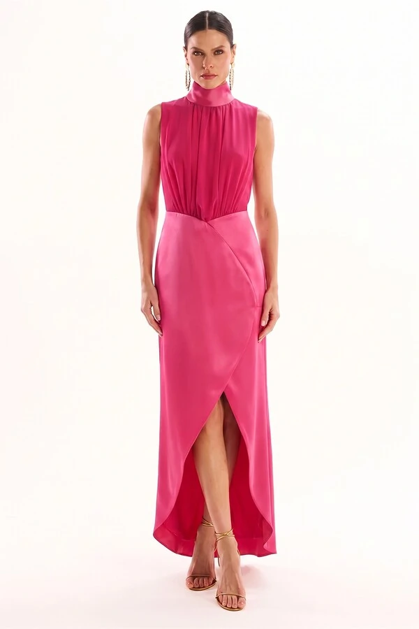 Vestido Celine Pe