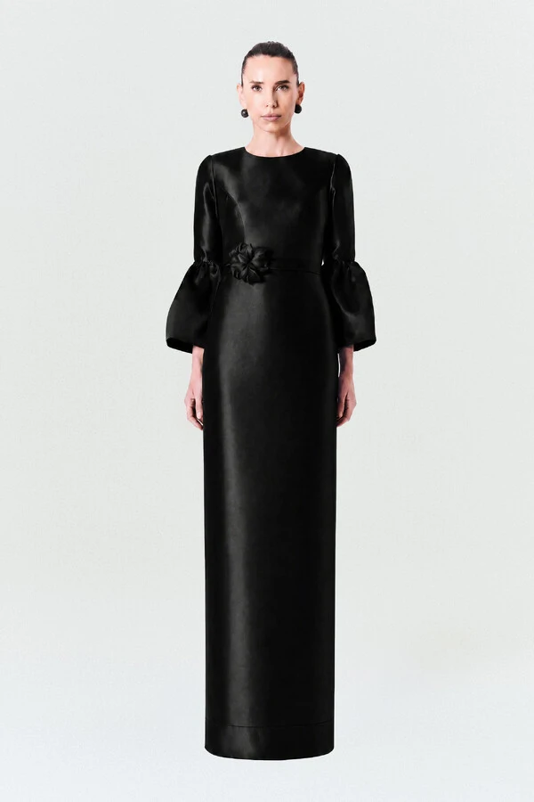 Vestido Magda