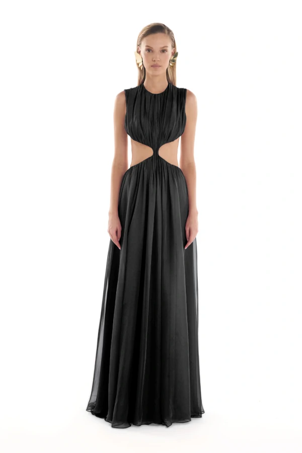 Vestido Aysha