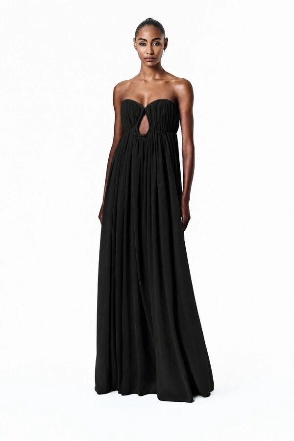Vestido Camille