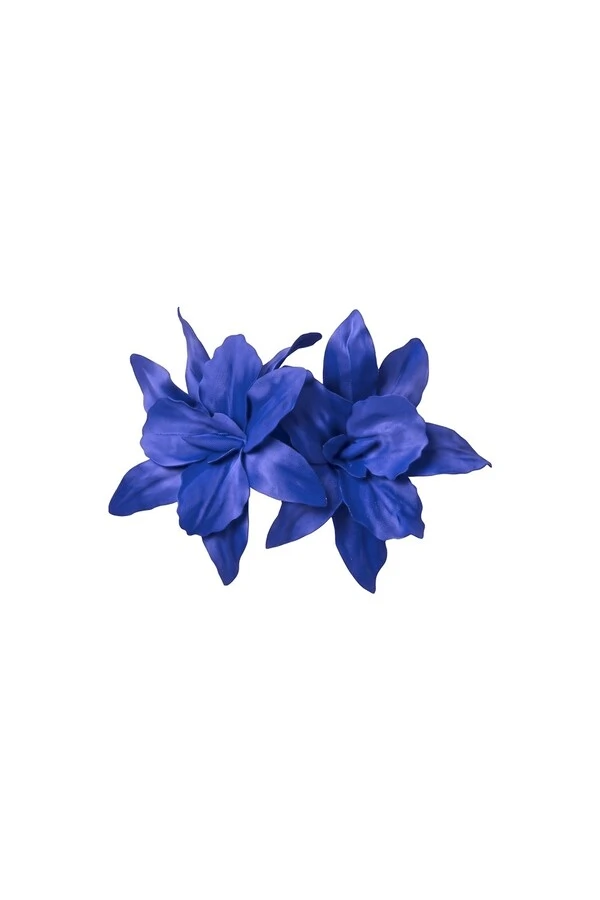 Broche Amarilis