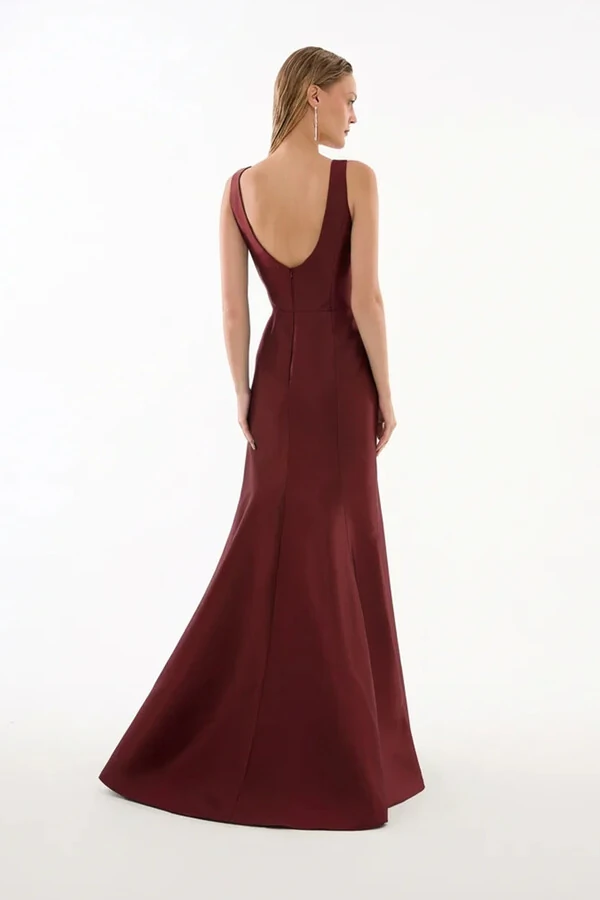 Vestido Vivi