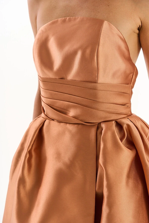 Vestido Victoria PE
