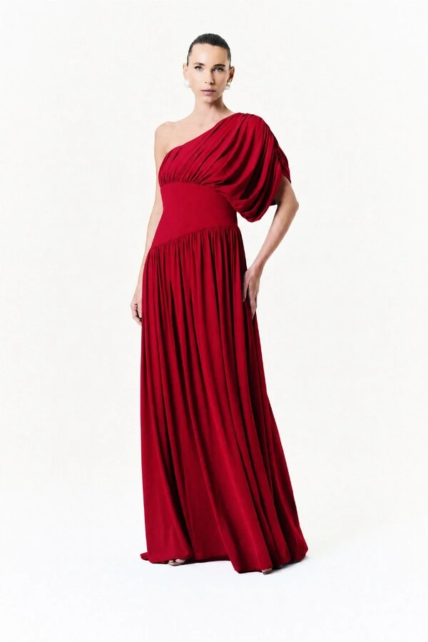 Vestido Zahra
