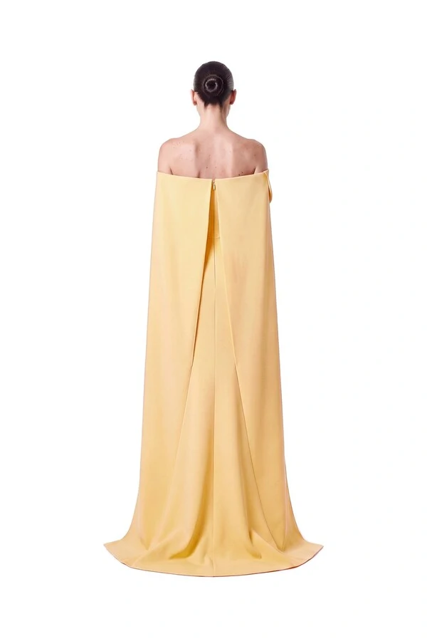 Vestido Belfort
