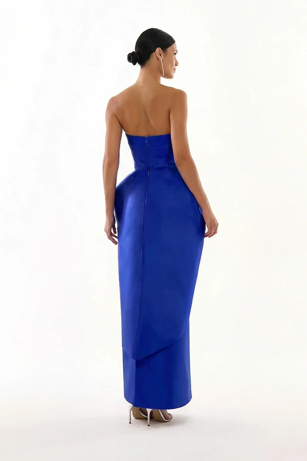 Vestido Gigi