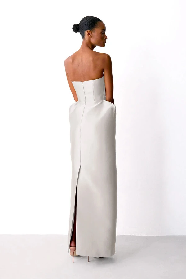 Vestido Sara PE