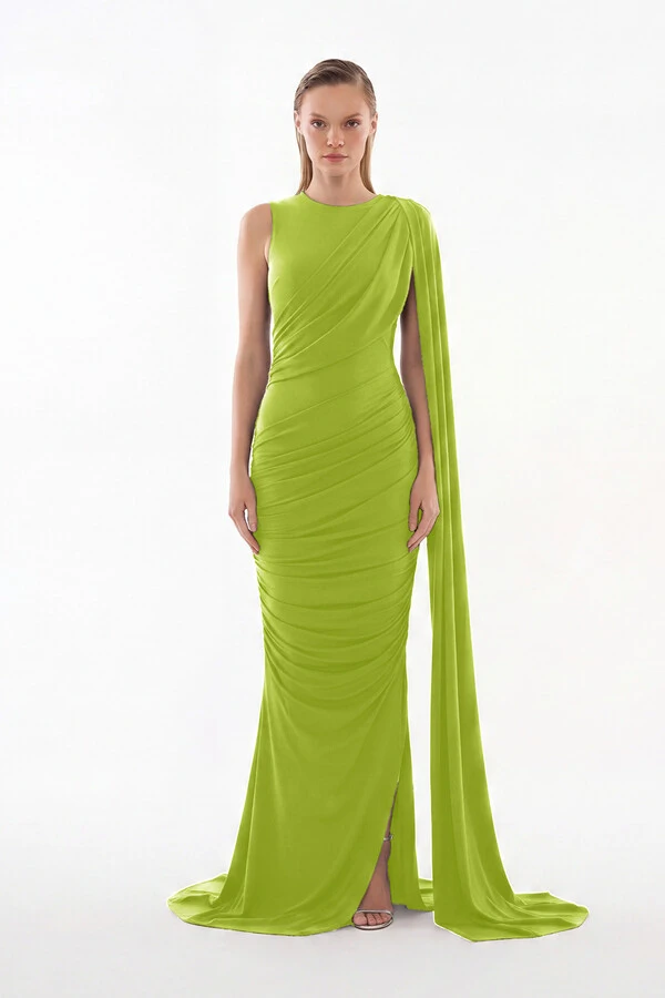 Vestido Agatha