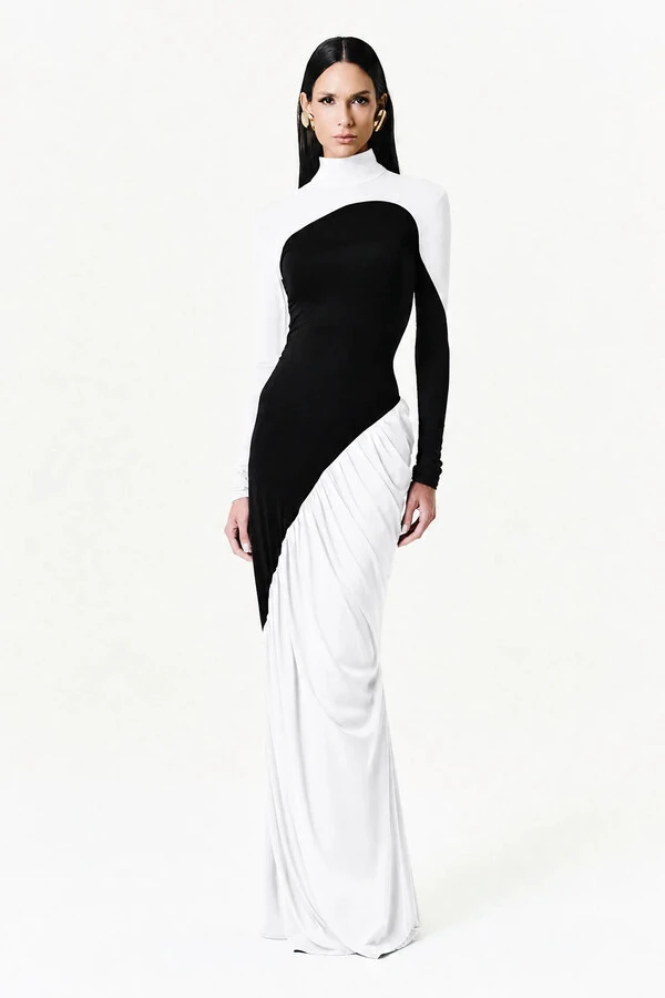 Vestido Margot