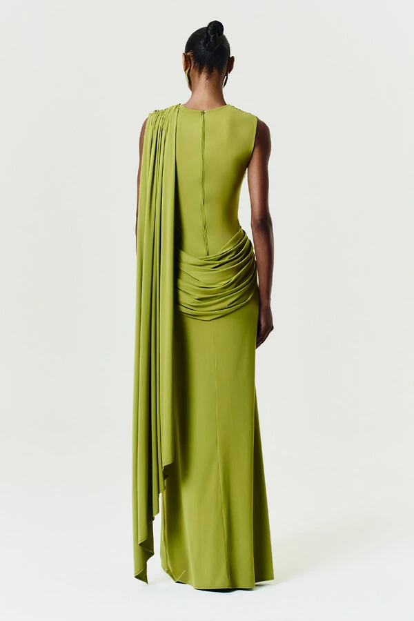 Vestido Lola