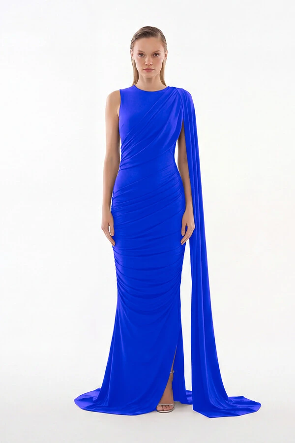 Vestido Agatha