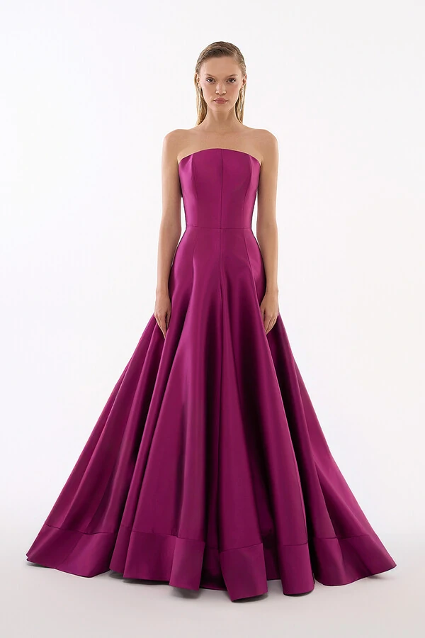 Vestido Jade